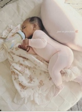 Guest_BabyDoll310