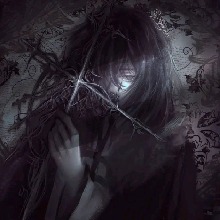 Guest_Luka0987