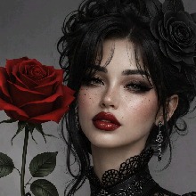 Guest_Penelophy1