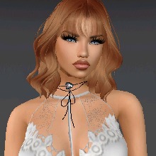 Guest_Penelophy1