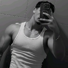 Guest_Kayros6