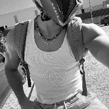Guest_Kayros6