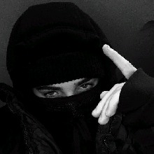 Guest_Kayros6