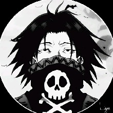 Guest_Kayros6
