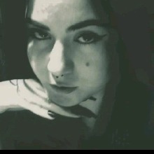 Guest_DarkGirl17