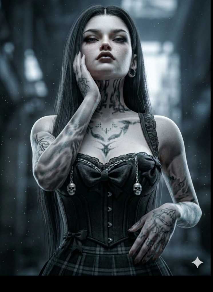 Guest_DarkGirl17