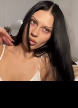Guest_Martinezz