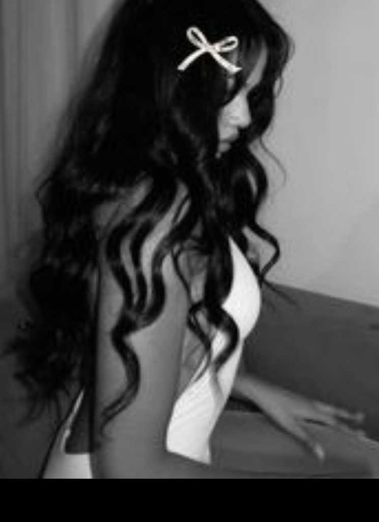Guest_ItsYaBaddieMelissa