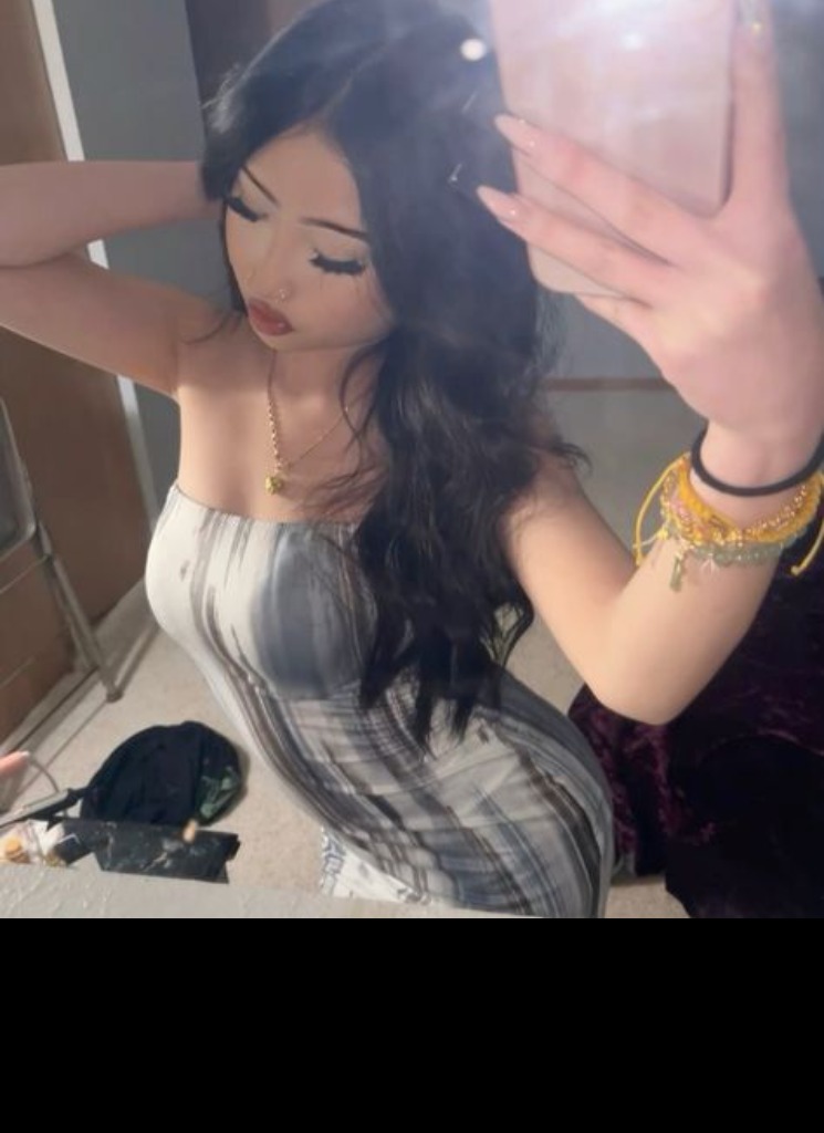 Guest_ItsYaBaddieMelissa