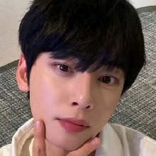 Guest_Belinha540432
