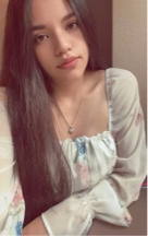 Guest_Mely967718