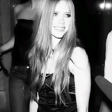 Guest_isabellzxs