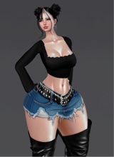 Guest_Lanena825910