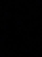 Guest_edni4