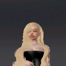 Guest_Mia415172