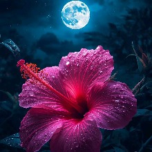 Guest_xGabrielaOspinax1