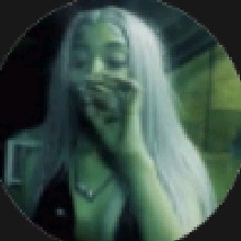 Guest_JANIYAAAA