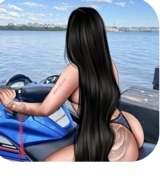 Guest_Alexa961966