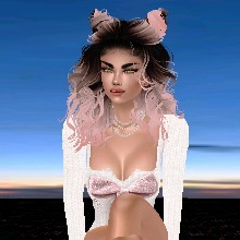 Guest_Artemis900459