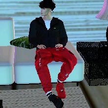 Guest_Dylann4