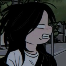 avatar resmi