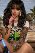 Guest_homelesspinksher3118