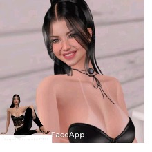 Guest_Las511501