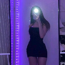 Guest_Meryoula1