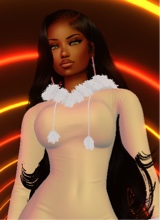 Guest_Lyanna310