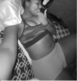 Guest_bby152256