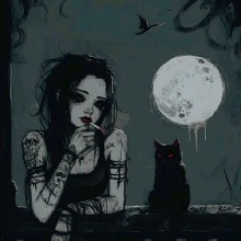 Guest_Lizz956965