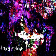 Guest_questionsindeath
