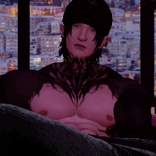 Guest_ARACIEL