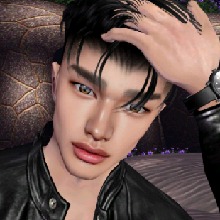 Guest_AntonyQ