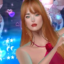 Guest_blushelectriccri8dd2