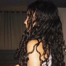 Guest_Larissaaestheric1234