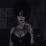 avpic