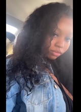 Kiki121296