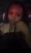 Kiki121296