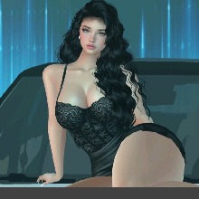 Guest_Celes527930