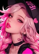 Guest_PhoenixAvery