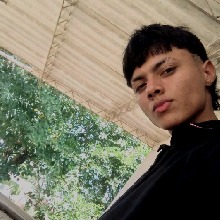 Guest_Estebannn6
