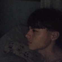 Guest_Estebannn6