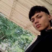 Guest_Estebannn6