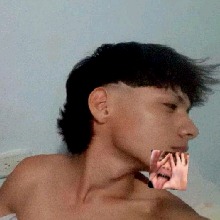 Guest_Estebannn6