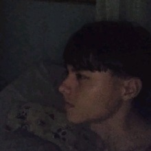 Guest_Estebannn6