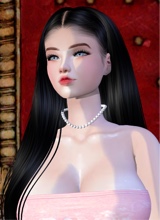 Guest_Isabella223999