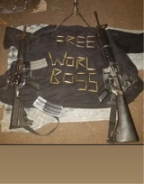 Guest_jaden4pf1