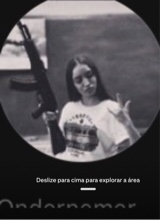 Guest_TERRORdelas