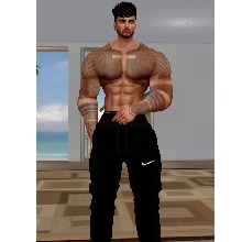 Guest_Conor25